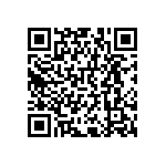 RNCF0402BKT499R QRCode