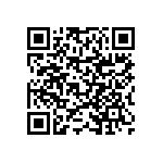 RNCF0402BKT4K99 QRCode