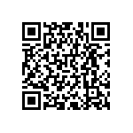 RNCF0402BKT549R QRCode