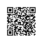 RNCF0402BTC100K QRCode