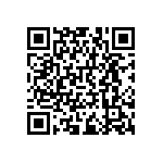 RNCF0402BTC100R QRCode