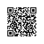 RNCF0402BTC10K0 QRCode