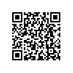 RNCF0402BTC10K7 QRCode