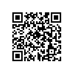 RNCF0402BTC110R QRCode