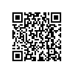 RNCF0402BTC115R QRCode