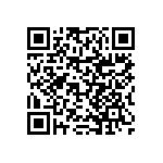 RNCF0402BTC12K1 QRCode