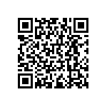 RNCF0402BTC150R QRCode