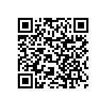 RNCF0402BTC165K QRCode