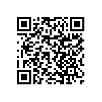 RNCF0402BTC16K0 QRCode