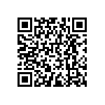 RNCF0402BTC16K9 QRCode