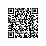 RNCF0402BTC180K QRCode