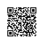 RNCF0402BTC1K10 QRCode