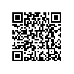 RNCF0402BTC1K18 QRCode