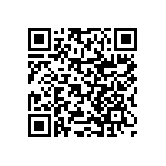 RNCF0402BTC1K47 QRCode