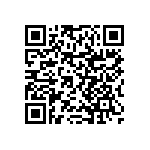 RNCF0402BTC22K6 QRCode