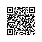 RNCF0402BTC22R6 QRCode