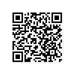 RNCF0402BTC232R QRCode