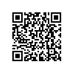 RNCF0402BTC249R QRCode