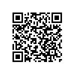 RNCF0402BTC270R QRCode