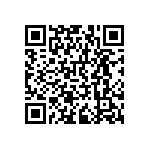 RNCF0402BTC27R4 QRCode