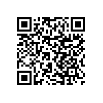 RNCF0402BTC287R QRCode