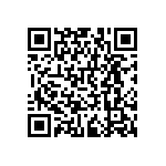 RNCF0402BTC2K05 QRCode