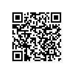 RNCF0402BTC30K0 QRCode