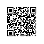 RNCF0402BTC30R1 QRCode