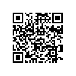 RNCF0402BTC31K6 QRCode