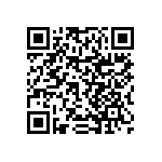 RNCF0402BTC33K0 QRCode