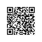 RNCF0402BTC33K2 QRCode