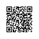 RNCF0402BTC34R0 QRCode