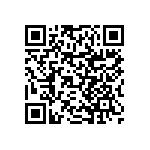 RNCF0402BTC38K3 QRCode