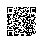 RNCF0402BTC392R QRCode