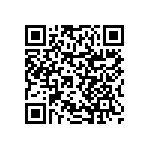 RNCF0402BTC39R2 QRCode