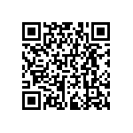 RNCF0402BTC3K32 QRCode