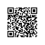 RNCF0402BTC3K74 QRCode