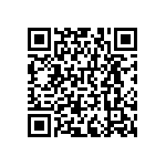 RNCF0402BTC40R2 QRCode