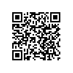 RNCF0402BTC41K2 QRCode