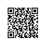 RNCF0402BTC43K2 QRCode