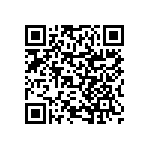 RNCF0402BTC45K3 QRCode