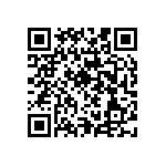 RNCF0402BTC45R3 QRCode