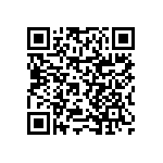 RNCF0402BTC4K42 QRCode