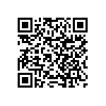 RNCF0402BTC53K6 QRCode