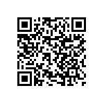 RNCF0402BTC59R0 QRCode