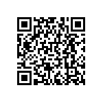 RNCF0402BTC5K60 QRCode