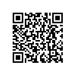 RNCF0402BTC63R4 QRCode