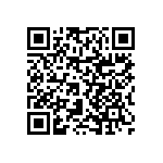 RNCF0402BTC665R QRCode