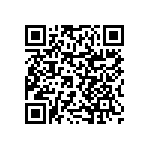 RNCF0402BTC698R QRCode