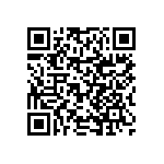 RNCF0402BTC71K5 QRCode